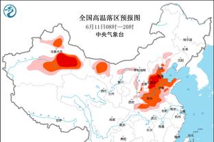 至暗时刻！男足在亚洲杯首次无进球，中国女足世界杯首次小组出局